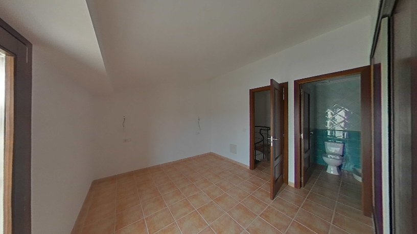 Promotion of Garages, Son Costa Esq calle Les Corts, Sineu