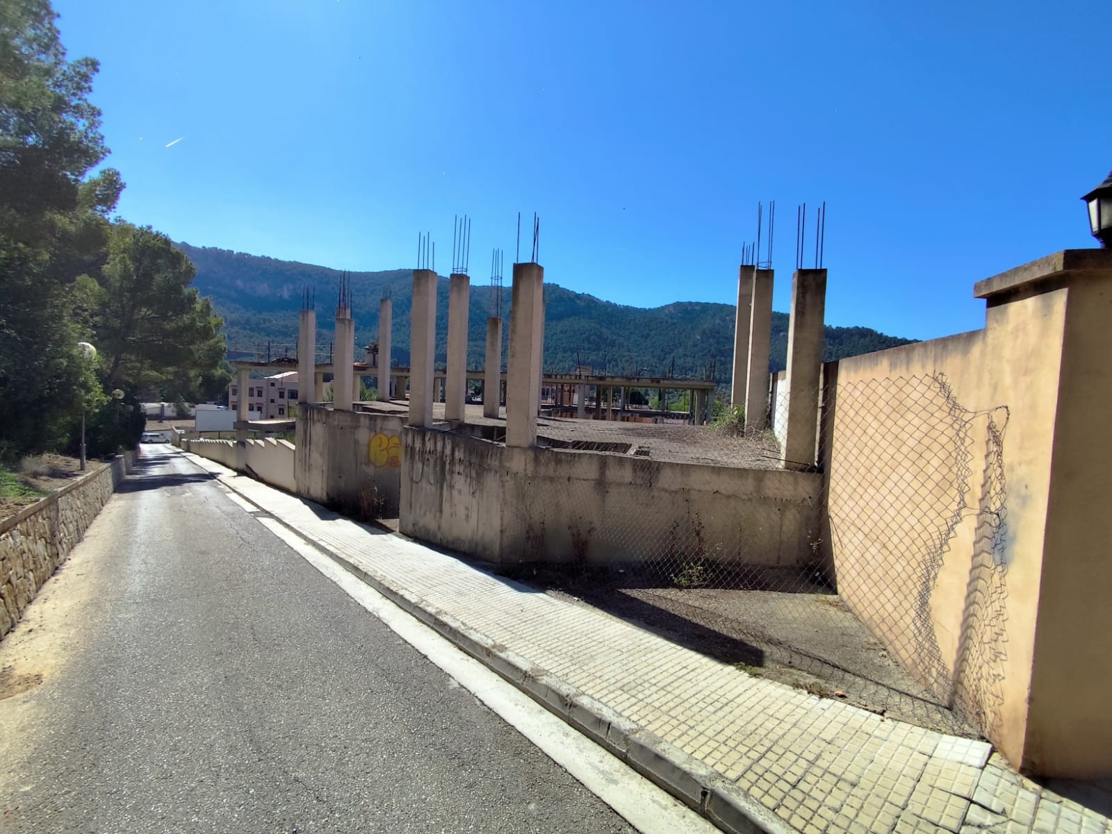 undefined
