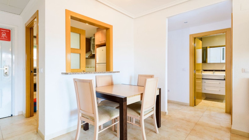 Promotion of Garages, Central, Oropesa del Mar/orpesa