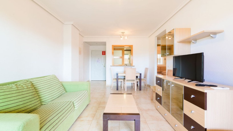 Promotion of Garages, Central, Oropesa del Mar/orpesa