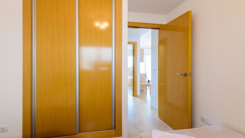 Promotion of Garages, Central, Oropesa del Mar/orpesa