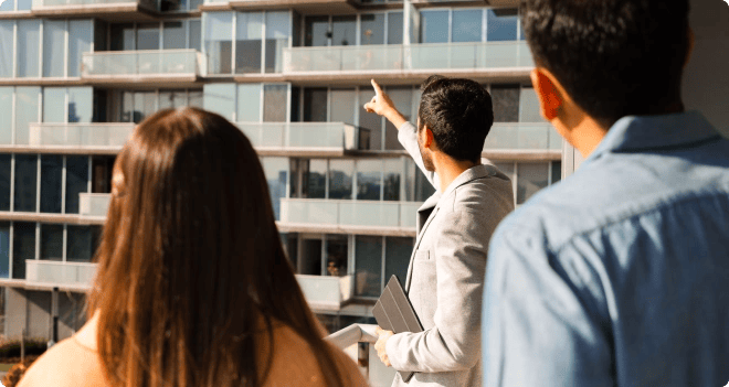 Discover other services for your property